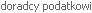 doradca podatkowy pomorskie